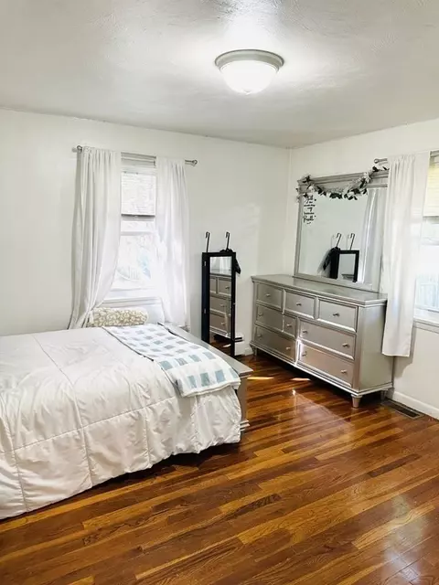 38 Kittrell St, Springfield, MA 01119 photo 18