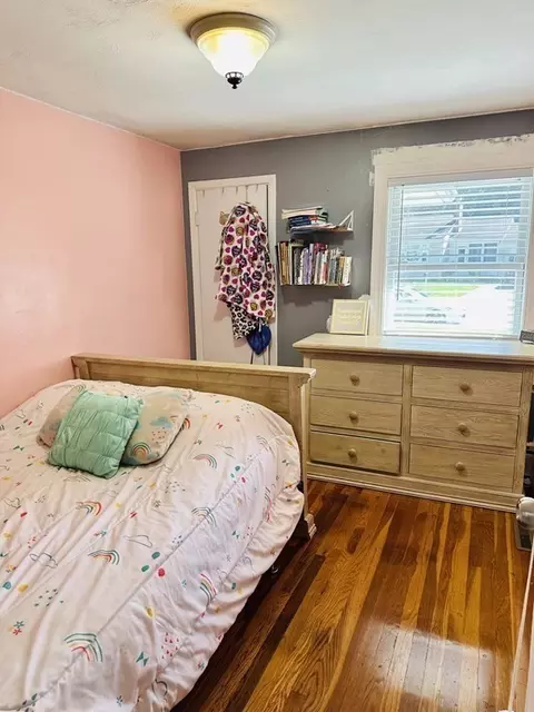 38 Kittrell St, Springfield, MA 01119 photo 19