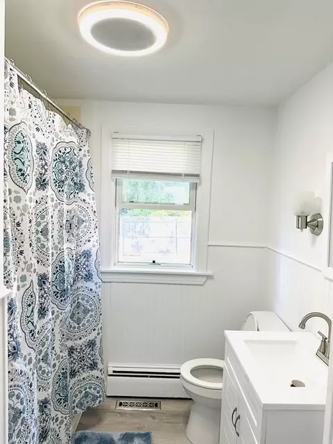 38 Kittrell St, Springfield, MA 01119 photo 20