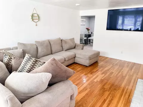 38 Kittrell St, Springfield, MA 01119 photo 8