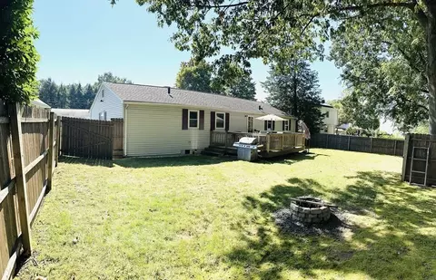 38 Kittrell St, Springfield, MA 01119 photo 23