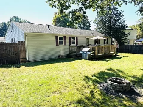 38 Kittrell St, Springfield, MA 01119 photo 24
