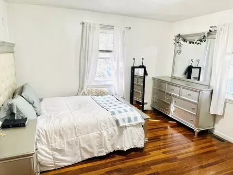 38 Kittrell St, Springfield, MA 01119 photo 17