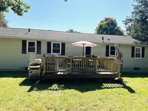 38 Kittrell St, Springfield, MA 01119 photo 22
