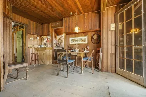 55 East Blvd, Wareham, MA 02571 photo 17