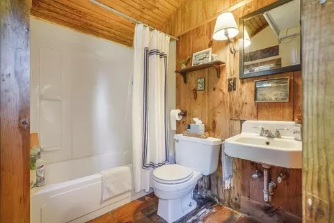 55 East Blvd, Wareham, MA 02571 photo 21
