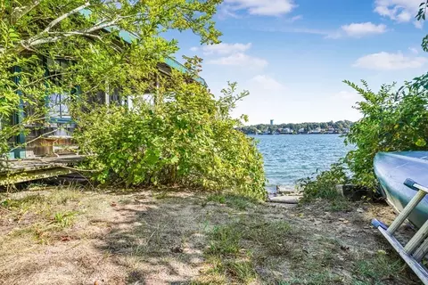 55 East Blvd, Wareham, MA 02571 photo 37