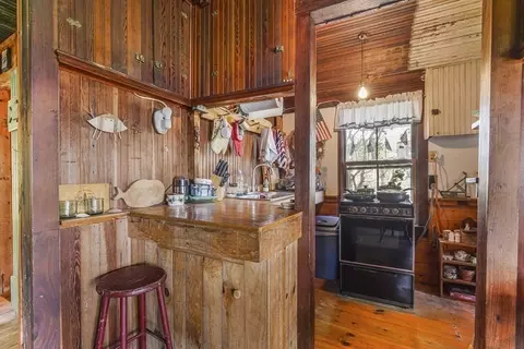 55 East Blvd, Wareham, MA 02571 photo 18