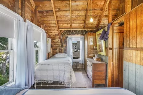 55 East Blvd, Wareham, MA 02571 photo 34