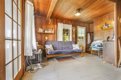 55 East Blvd, Wareham, MA 02571 photo 24