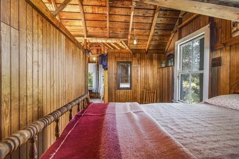 55 East Blvd, Wareham, MA 02571 photo 31