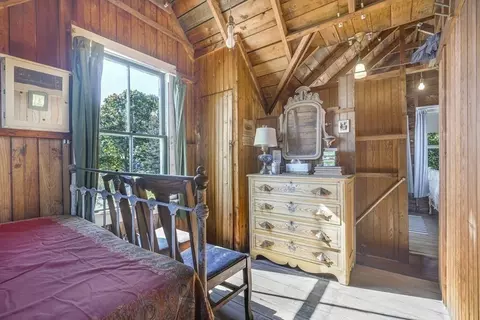 55 East Blvd, Wareham, MA 02571 photo 29