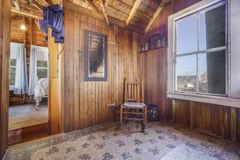 55 East Blvd, Wareham, MA 02571 photo 32