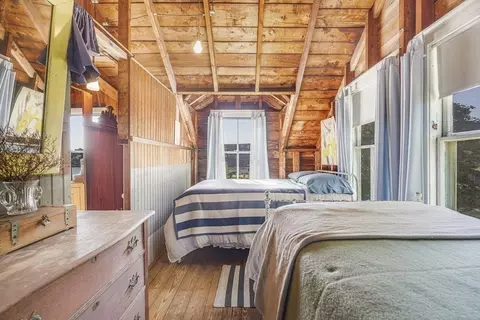 55 East Blvd, Wareham, MA 02571 photo 33