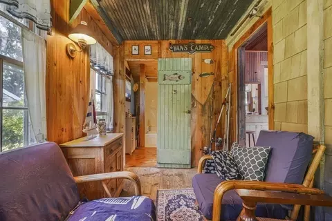 55 East Blvd, Wareham, MA 02571 photo 23
