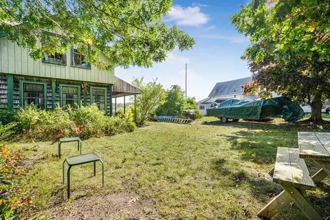 55 East Blvd, Wareham, MA 02571 photo 36