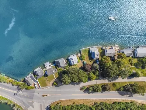 55 East Blvd, Wareham, MA 02571 photo 3