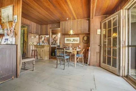 55 East Blvd, Wareham, MA 02571 photo 25