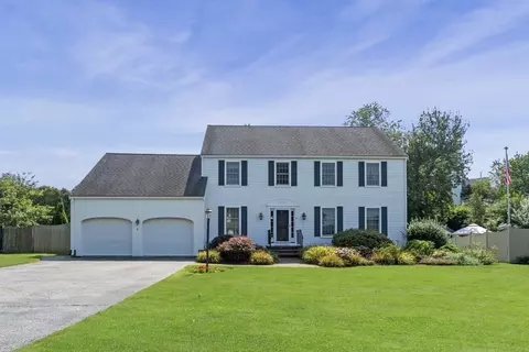 8 Meadow Rd, Beverly, MA 01915 photo 35