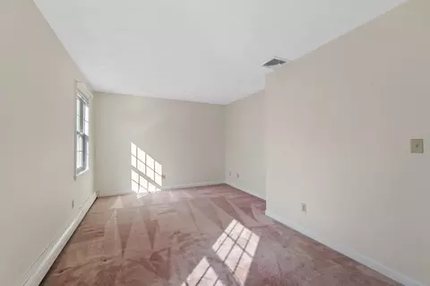 8 Meadow Rd, Beverly, MA 01915 photo 26