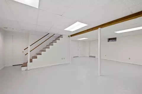 8 Meadow Rd, Beverly, MA 01915 photo 32