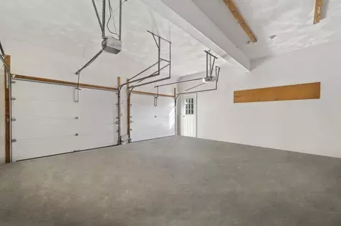 8 Meadow Rd, Beverly, MA 01915 photo 34