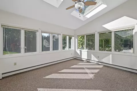 8 Meadow Rd, Beverly, MA 01915 photo 16
