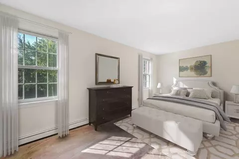 8 Meadow Rd, Beverly, MA 01915 photo 25