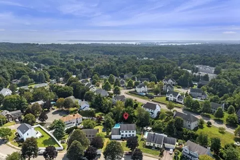 8 Meadow Rd, Beverly, MA 01915 photo 38