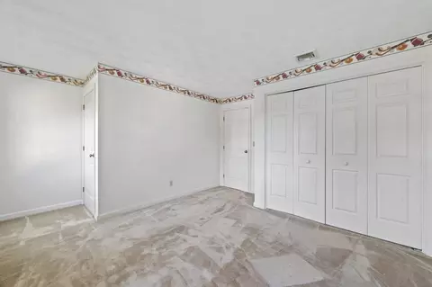 8 Meadow Rd, Beverly, MA 01915 photo 28