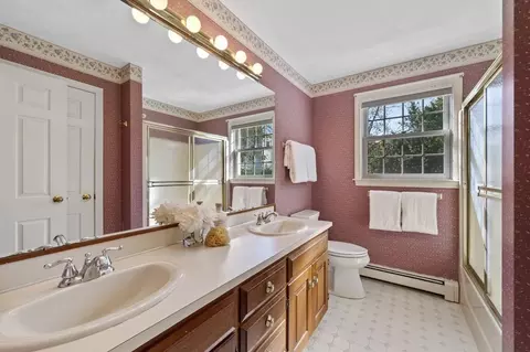 8 Meadow Rd, Beverly, MA 01915 photo 30