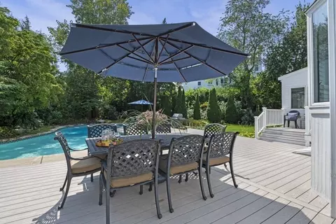8 Meadow Rd, Beverly, MA 01915 photo 19