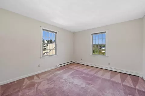 8 Meadow Rd, Beverly, MA 01915 photo 29