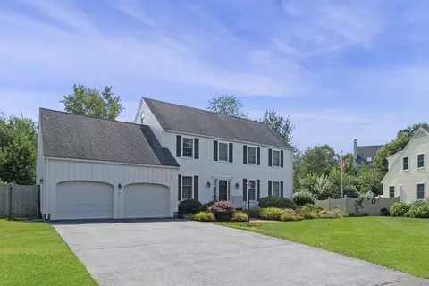 8 Meadow Rd, Beverly, MA 01915 photo 36