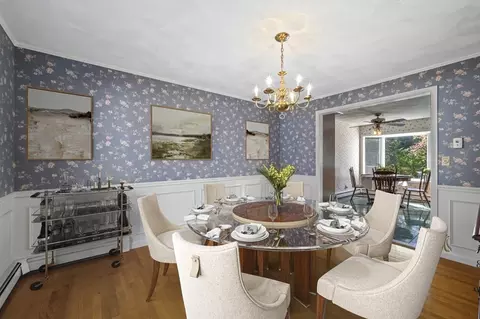 8 Meadow Rd, Beverly, MA 01915 photo 9