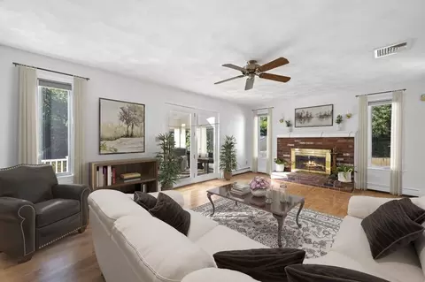 8 Meadow Rd, Beverly, MA 01915 photo 12