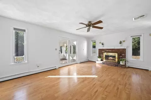 8 Meadow Rd, Beverly, MA 01915 photo 13