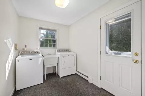8 Meadow Rd, Beverly, MA 01915 photo 21