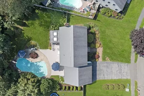 8 Meadow Rd, Beverly, MA 01915 photo 5