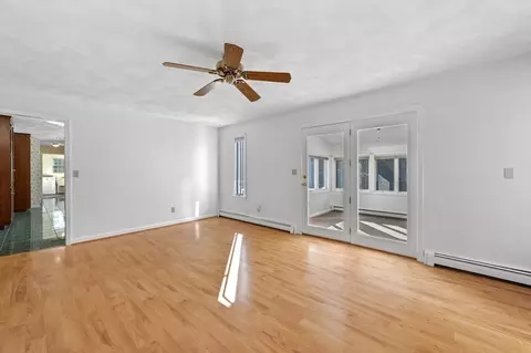 8 Meadow Rd, Beverly, MA 01915 photo 14