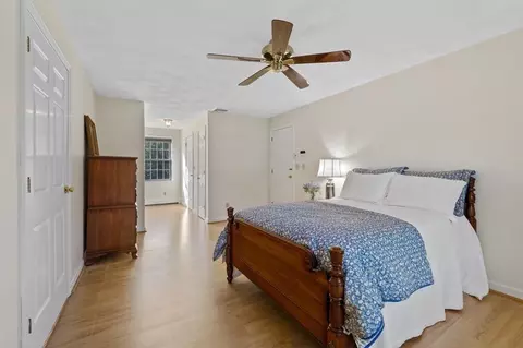 8 Meadow Rd, Beverly, MA 01915 photo 22