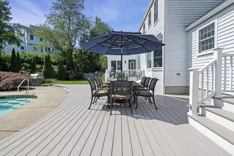 8 Meadow Rd, Beverly, MA 01915 photo 20