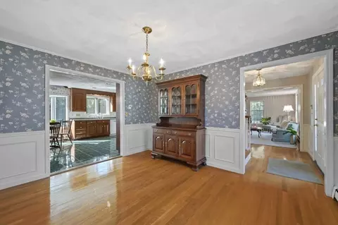 8 Meadow Rd, Beverly, MA 01915 photo 8