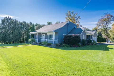 394 Newton St, South Hadley, MA 01075