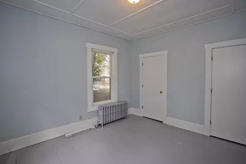 95 School St, Warren, MA 01083 photo 21
