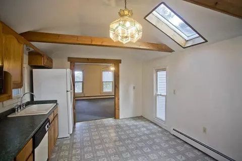 95 School St, Warren, MA 01083 photo 26