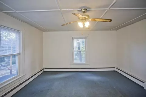 95 School St, Warren, MA 01083 photo 30