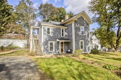 95 School St, Warren, MA 01083 photo 41