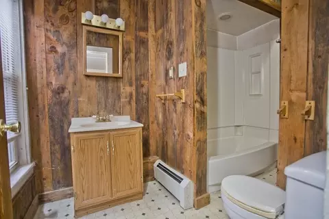 95 School St, Warren, MA 01083 photo 14