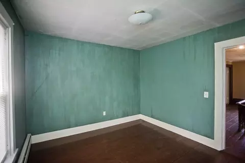 95 School St, Warren, MA 01083 photo 36
